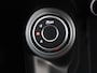 Alfa Romeo Tonale 1.3T PHEV Veloce 280PK Aut. Half Leder | Navi | DAB | Camera | Virtual Display | Navi | Carplay | Trekhaak | Climate Control | Stoelverwarming | Stuurverwarming