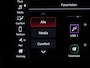 Alfa Romeo Tonale 1.3T PHEV Veloce 280PK Aut. Half Leder | Navi | DAB | Camera | Virtual Display | Navi | Carplay | Trekhaak | Climate Control | Stoelverwarming | Stuurverwarming