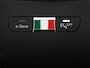 Alfa Romeo Tonale 1.3T PHEV Veloce 280PK Aut. Half Leder | Navi | DAB | Camera | Virtual Display | Navi | Carplay | Trekhaak | Climate Control | Stoelverwarming | Stuurverwarming