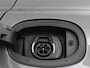 Alfa Romeo Tonale 1.3T PHEV Veloce 280PK Aut. Half Leder | Navi | DAB | Camera | Virtual Display | Navi | Carplay | Trekhaak | Climate Control | Stoelverwarming | Stuurverwarming