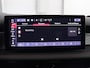 Alfa Romeo Tonale 1.3T PHEV Veloce 280PK Aut. Half Leder | Navi | DAB | Camera | Virtual Display | Navi | Carplay | Trekhaak | Climate Control | Stoelverwarming | Stuurverwarming