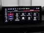 Alfa Romeo Tonale 1.3T PHEV Veloce 280PK Aut. Half Leder | Navi | DAB | Camera | Virtual Display | Navi | Carplay | Trekhaak | Climate Control | Stoelverwarming | Stuurverwarming