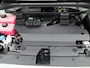 MG MG4 Electric Standard 51 kWh | Apple Carplay / Android Auto | Lichtmetalen Velgen |