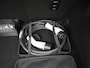 MG MG4 Electric Standard 51 kWh | Apple Carplay / Android Auto | Lichtmetalen Velgen |