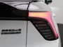 MG MG4 Electric Standard 51 kWh | Apple Carplay / Android Auto | Lichtmetalen Velgen |