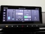 MG MG4 Electric Standard 51 kWh | Apple Carplay / Android Auto | Lichtmetalen Velgen |