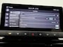 MG MG4 Electric Standard 51 kWh | Apple Carplay / Android Auto | Lichtmetalen Velgen |