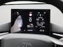 MG MG4 Electric Standard 51 kWh | Apple Carplay / Android Auto | Lichtmetalen Velgen |