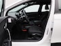 MG MG4 Electric Standard 51 kWh | Apple Carplay / Android Auto | Lichtmetalen Velgen |