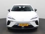 MG MG4 Electric Standard 51 kWh | Apple Carplay / Android Auto | Lichtmetalen Velgen |