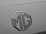 MG MG4 Electric Standard 51 kWh | Apple Carplay / Android Auto | Lichtmetalen Velgen |