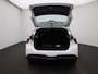 MG MG4 Electric Standard 51 kWh | Apple Carplay / Android Auto | Lichtmetalen Velgen |
