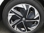 MG MG4 Electric Standard 51 kWh | Apple Carplay / Android Auto | Lichtmetalen Velgen |
