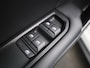 MG MG4 Electric Standard 51 kWh | Apple Carplay / Android Auto | Lichtmetalen Velgen |