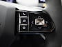 MG MG4 Electric Standard 51 kWh | Apple Carplay / Android Auto | Lichtmetalen Velgen |