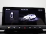 MG MG4 Electric Standard 51 kWh | Apple Carplay / Android Auto | Lichtmetalen Velgen |