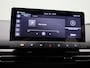 MG MG4 Electric Standard 51 kWh | Apple Carplay / Android Auto | Lichtmetalen Velgen |