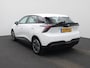 MG MG4 Electric Standard 51 kWh | Apple Carplay / Android Auto | Lichtmetalen Velgen |