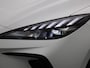 MG MG4 Electric Standard 51 kWh | Apple Carplay / Android Auto | Lichtmetalen Velgen |