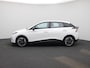 MG MG4 Electric Standard 51 kWh | Apple Carplay / Android Auto | Lichtmetalen Velgen |