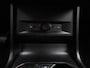 MG MG4 Electric Standard 51 kWh | Apple Carplay / Android Auto | Lichtmetalen Velgen |