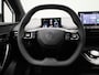 MG MG4 Electric Standard 51 kWh | Apple Carplay / Android Auto | Lichtmetalen Velgen |