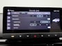 MG MG4 Electric Standard 51 kWh | Apple Carplay / Android Auto | Lichtmetalen Velgen |