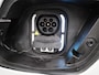 MG MG4 Electric Standard 51 kWh | Apple Carplay / Android Auto | Lichtmetalen Velgen |
