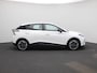 MG MG4 Electric Standard 51 kWh | Apple Carplay / Android Auto | Lichtmetalen Velgen |