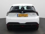 MG MG4 Electric Standard 51 kWh | Apple Carplay / Android Auto | Lichtmetalen Velgen |