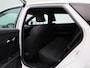 MG MG4 Electric Standard 51 kWh | Apple Carplay / Android Auto | Lichtmetalen Velgen |
