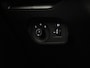 MG MG4 Electric Standard 51 kWh | Apple Carplay / Android Auto | Lichtmetalen Velgen |