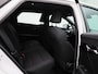 MG MG4 Electric Standard 51 kWh | Apple Carplay / Android Auto | Lichtmetalen Velgen |