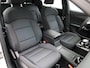 MG MG4 Electric Standard 51 kWh | Apple Carplay / Android Auto | Lichtmetalen Velgen |
