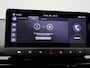 MG MG4 Electric Standard 51 kWh | Apple Carplay / Android Auto | Lichtmetalen Velgen |