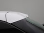 MG MG4 Electric Standard 51 kWh | Apple Carplay / Android Auto | Lichtmetalen Velgen |