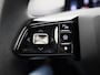 MG MG4 Electric Standard 51 kWh | Apple Carplay / Android Auto | Lichtmetalen Velgen |