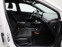 MG MG4 Electric Standard 51 kWh | Apple Carplay / Android Auto | Lichtmetalen Velgen |
