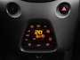 Toyota Aygo 1.0 VVT-i x-joy | Trekhaak | Camera | DAB | Automaat | Carplay | Climate control | Cruise control | LED