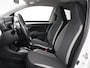 Toyota Aygo 1.0 VVT-i x-joy | Trekhaak | Camera | DAB | Automaat | Carplay | Climate control | Cruise control | LED