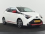 Toyota Aygo 1.0 VVT-i x-joy | Trekhaak | Carplay | DAB | Camera | Automaat | Climate control | Cruise control | LED
