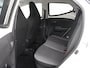 Toyota Aygo 1.0 VVT-i x-joy | Trekhaak | Camera | DAB | Automaat | Carplay | Climate control | Cruise control | LED