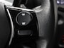 Toyota Aygo 1.0 VVT-i x-joy | Trekhaak | Carplay | DAB | Camera | Automaat | Climate control | Cruise control | LED