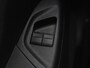 Toyota Aygo 1.0 VVT-i x-joy | Trekhaak | Carplay | DAB | Camera | Automaat | Climate control | Cruise control | LED