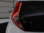 Toyota Aygo 1.0 VVT-i x-joy | Trekhaak | Carplay | DAB | Camera | Automaat | Climate control | Cruise control | LED