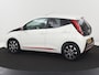 Toyota Aygo 1.0 VVT-i x-joy | Trekhaak | Camera | DAB | Automaat | Carplay | Climate control | Cruise control | LED