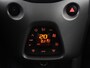 Toyota Aygo 1.0 VVT-i x-joy | Trekhaak | Carplay | DAB | Camera | Automaat | Climate control | Cruise control | LED