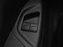 Toyota Aygo 1.0 VVT-i x-joy | Trekhaak | Camera | DAB | Automaat | Carplay | Climate control | Cruise control | LED