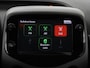 Toyota Aygo 1.0 VVT-i x-joy | Trekhaak | Carplay | DAB | Camera | Automaat | Climate control | Cruise control | LED