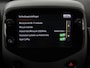 Toyota Aygo 1.0 VVT-i x-joy | Trekhaak | Camera | DAB | Automaat | Carplay | Climate control | Cruise control | LED